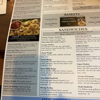 Inn On The Gulf - Main menu - Hotels Near Me - Hudson, Florida Inn On The Gulf - Main menu - Hotels Near Me - Hudson, Florida