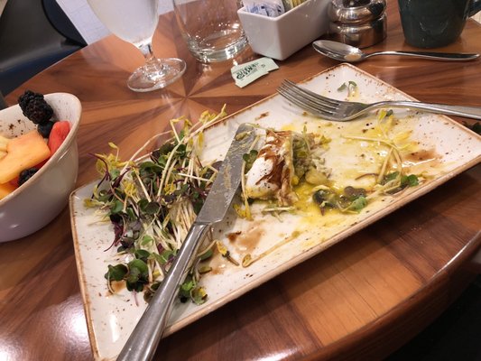 Two Sisters Restaurant by null