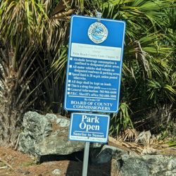 Loxahatchee Groves Park - Loxahatchee Groves Park