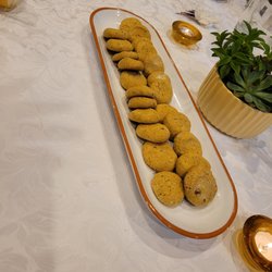 Passion For Spices - Handmade