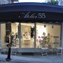 Atelier 55