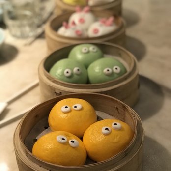 飲茶 - Dim Sum Near Me - Hong Kong, HK 飲茶 - Dim Sum Near Me - Hong Kong, HK