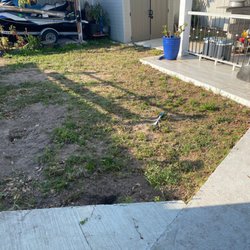 Hernandez Pavers