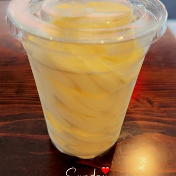 Island Fin Poké Co. - White Bridge - Poke Near Me - Nashville, Tennessee Island Fin Poké Co. - White Bridge - Poke Near Me - Nashville, Tennessee