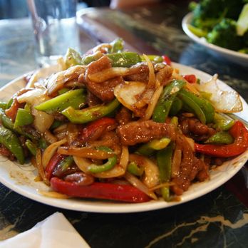 Genghis Khan Kitchen - Mongolian beef - Chinese Near Me - Alameda, California Genghis Khan Kitchen - Mongolian beef - Chinese Near Me - Alameda, California
