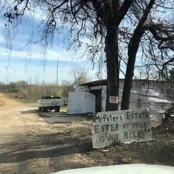 shady grove motocross - Enter trails at your own risk! - Active Life Near Me - Irving, Texas shady grove motocross - Enter trails at your own risk! - Active Life Near Me - Irving, Texas