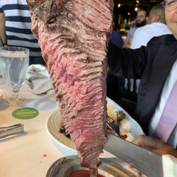 Fogo de Chão