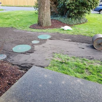 Lilly's Septic Service - Septic covers - Septic Services Near Me - Maple Valley, Washington Lilly's Septic Service - Septic covers - Septic Services Near Me - Maple Valley, Washington