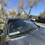 Photo of RH Mobile Auto Glass