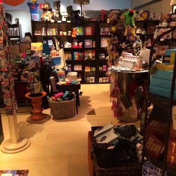 HomeStyle - Gift Shops Near Me - Providence, Rhode Island