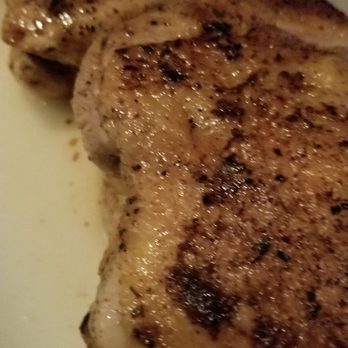 Salty Sow - Chicken - American Near Me - Austin, Texas Salty Sow - Chicken - American Near Me - Austin, Texas