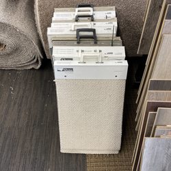 Carpet Factory Outlet - Plenty of unique Shaw carpeting!