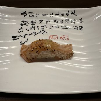 Shokunin - Japanese Near Me - Rancho Cucamonga, California