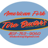 Tire Buster's Supreme Auto Care gift card