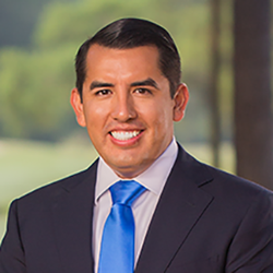 Guild Mortgage - Erik Maya