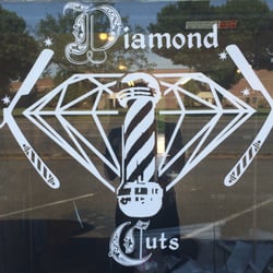 Diamond Cuts