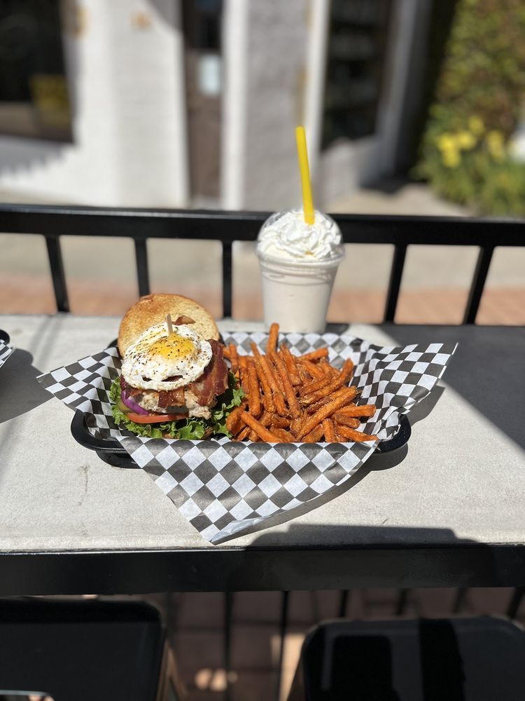 GRINDERZ 1109 Photos & 1100 Reviews 7561 Center Ave, Huntington