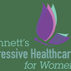 Gwinnett's Progressive Healthcare for Women