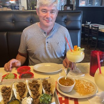 El Paso Mexican Grill - Tex-Mex Near Me - Shreveport, Louisiana El Paso Mexican Grill - Tex-Mex Near Me - Shreveport, Louisiana