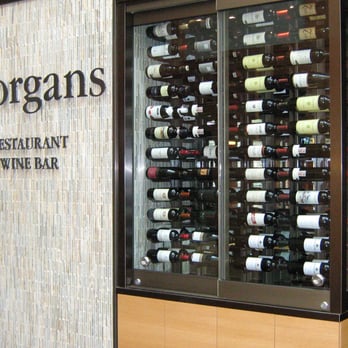 Morgans Restaurant and Wine Bar - Great Food and Great Value in a comfortable, relaxed environment - Wine Bars Near Me - Surrey, British Columbia Morgans Restaurant and Wine Bar - Great Food and Great Value in a comfortable, relaxed environment - Wine Bars Near Me - Surrey, British Columbia