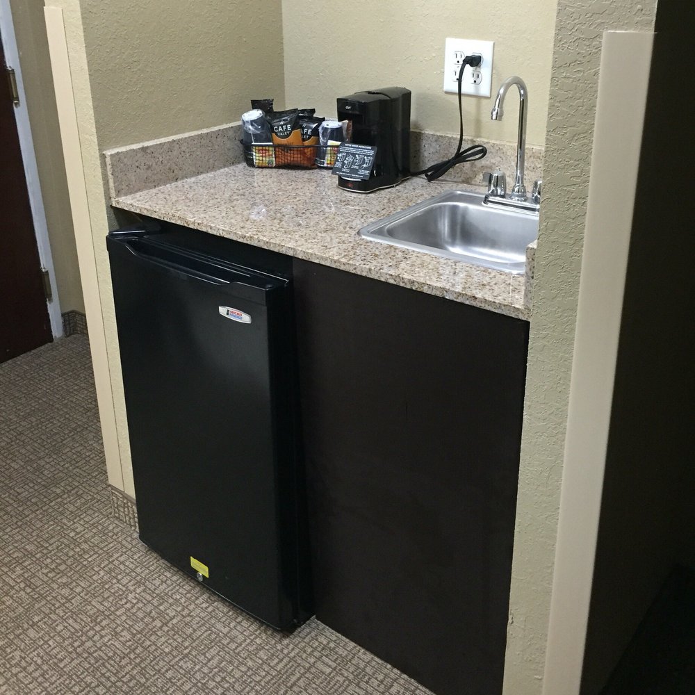 Comfort Suites - Hotels Near Me - Owensboro, Kentucky Comfort Suites - Hotels Near Me - Owensboro, Kentucky