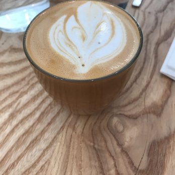 Manresa Bread  - Breakfast & Brunch Near Me - Campbell, California