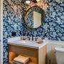 Photo of Wallpaper Installation San Diego
