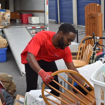 Tough as Nails Moving - Movers Near Me - Nashville, Tennessee Tough as Nails Moving - Movers Near Me - Nashville, Tennessee