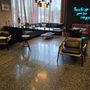 Photo of Renaissance Milwaukee West Hotel