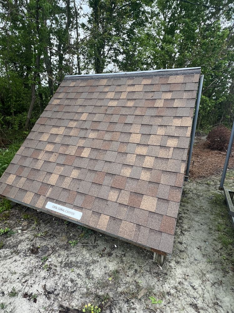 Slide of Wise Builders Roofing & Renovations