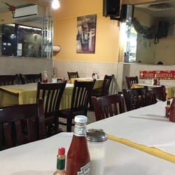 Rancho Latino