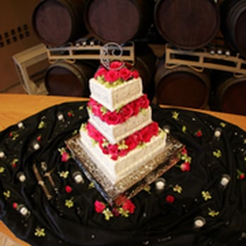 Bev Tanaka - Party & Event Planning Near Me Bev Tanaka - Party & Event Planning Near Me