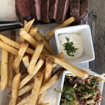 HELLUVA Brewing Company - Brewpubs Near Me - Chandler, Arizona HELLUVA Brewing Company - Brewpubs Near Me - Chandler, Arizona