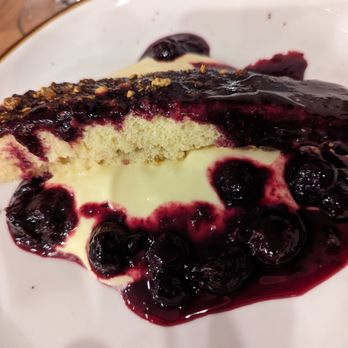 The Speckled Egg - Pop-up dinner - Breakfast & Brunch Near Me - Pittsburgh, Pennsylvania