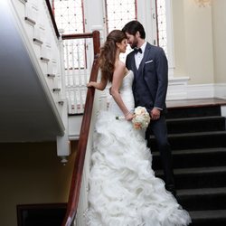 Mr. Formal Beaverton - Weddings