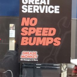 Love coming here. Their service is awesome!