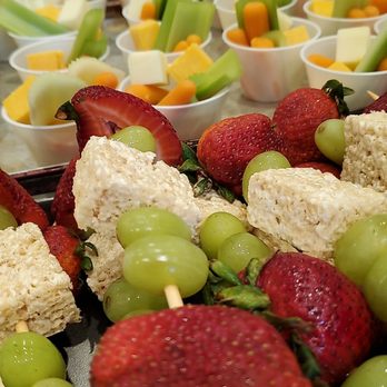 Silver Fox Cafe - Box lunch catering - Cafes Near Me - New Pekin, Indiana Silver Fox Cafe - Box lunch catering - Cafes Near Me - New Pekin, Indiana