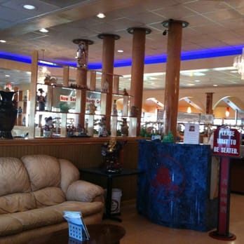 China Buffet - Chinese Near Me - Kannapolis, North Carolina China Buffet - Chinese Near Me - Kannapolis, North Carolina