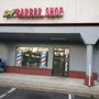 Photo of King's Barber Shop