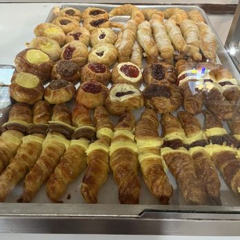 Bonafide Bakery - Bakeries Near Me - Clewiston, Florida