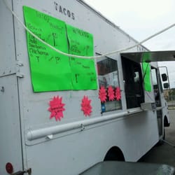 Taqueria Marifer