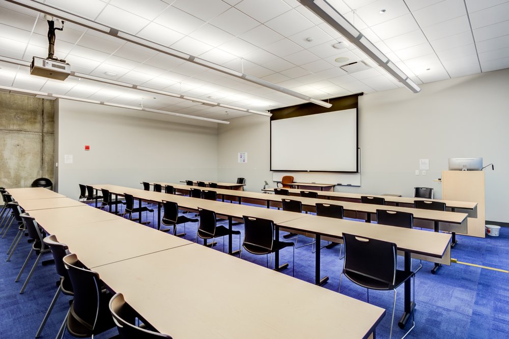 THE FLATS AT EAST WEST Updated June 2024 26 Photos 829 S Wabash