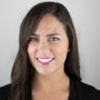 Photo of Tracey Didinger, M.D - Advanced Orthopaedic Care
