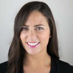 Tracey Didinger, M.D - Advanced Orthopaedic Care