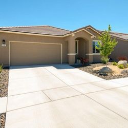 Pierrott Real Estate Group - Our new home, thanks to Mauricio Pierrott!