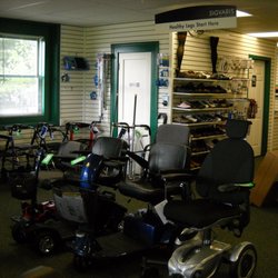 Keene Medical Products
