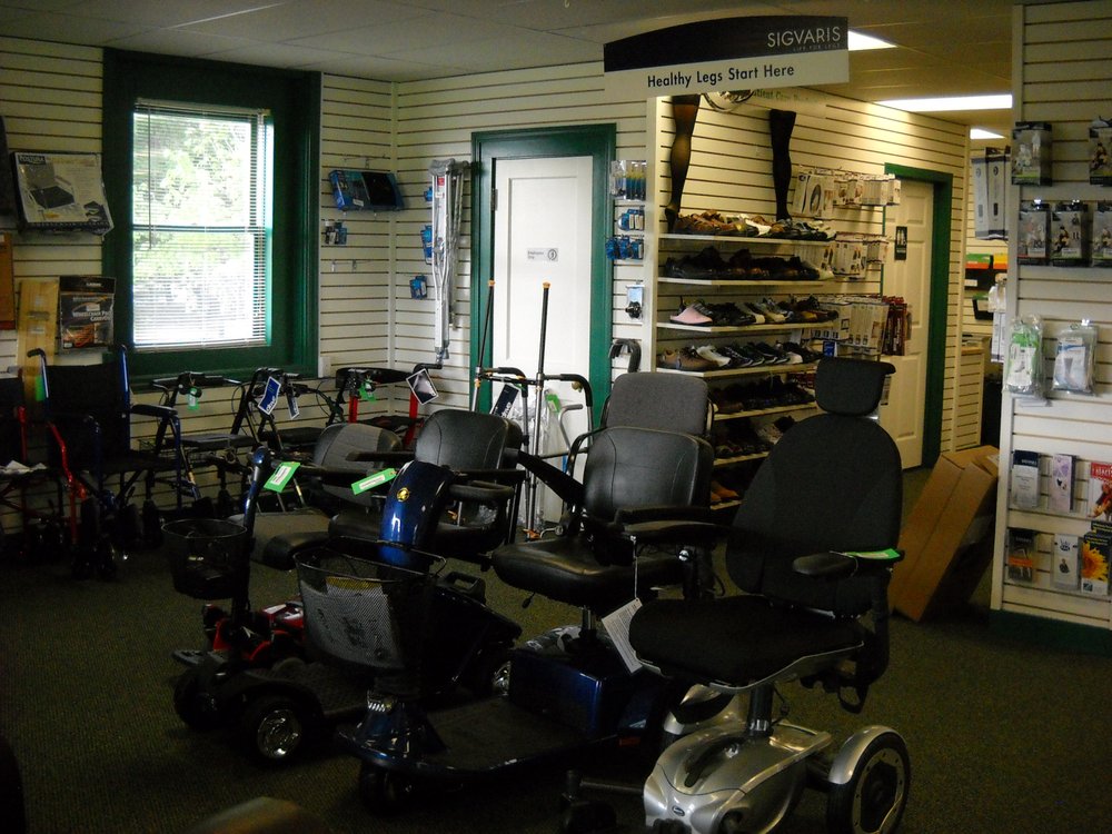 KEENE MEDICAL PRODUCTS Updated May 2024 15 Reviews 66 Airport Rd