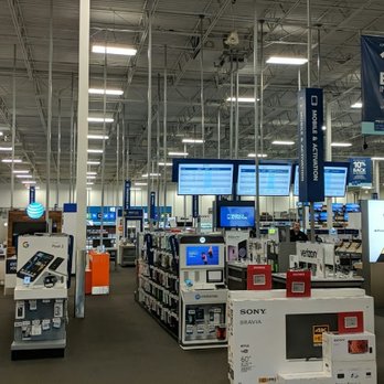 Best Buy - Chandler - This is a nicer Best Buy store - Appliances Near Me - Chandler, Arizona Best Buy - Chandler - This is a nicer Best Buy store - Appliances Near Me - Chandler, Arizona