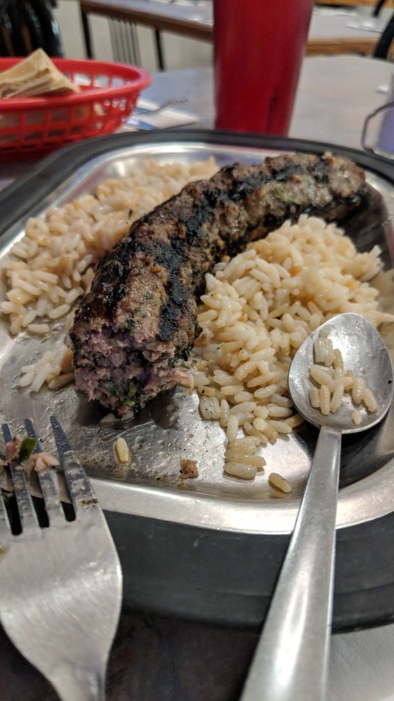 EMILY’S LEBANESE DELI - 107 Photos & 237 Reviews - 641 University Ave