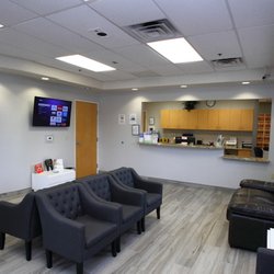 Arcadia Dental Group